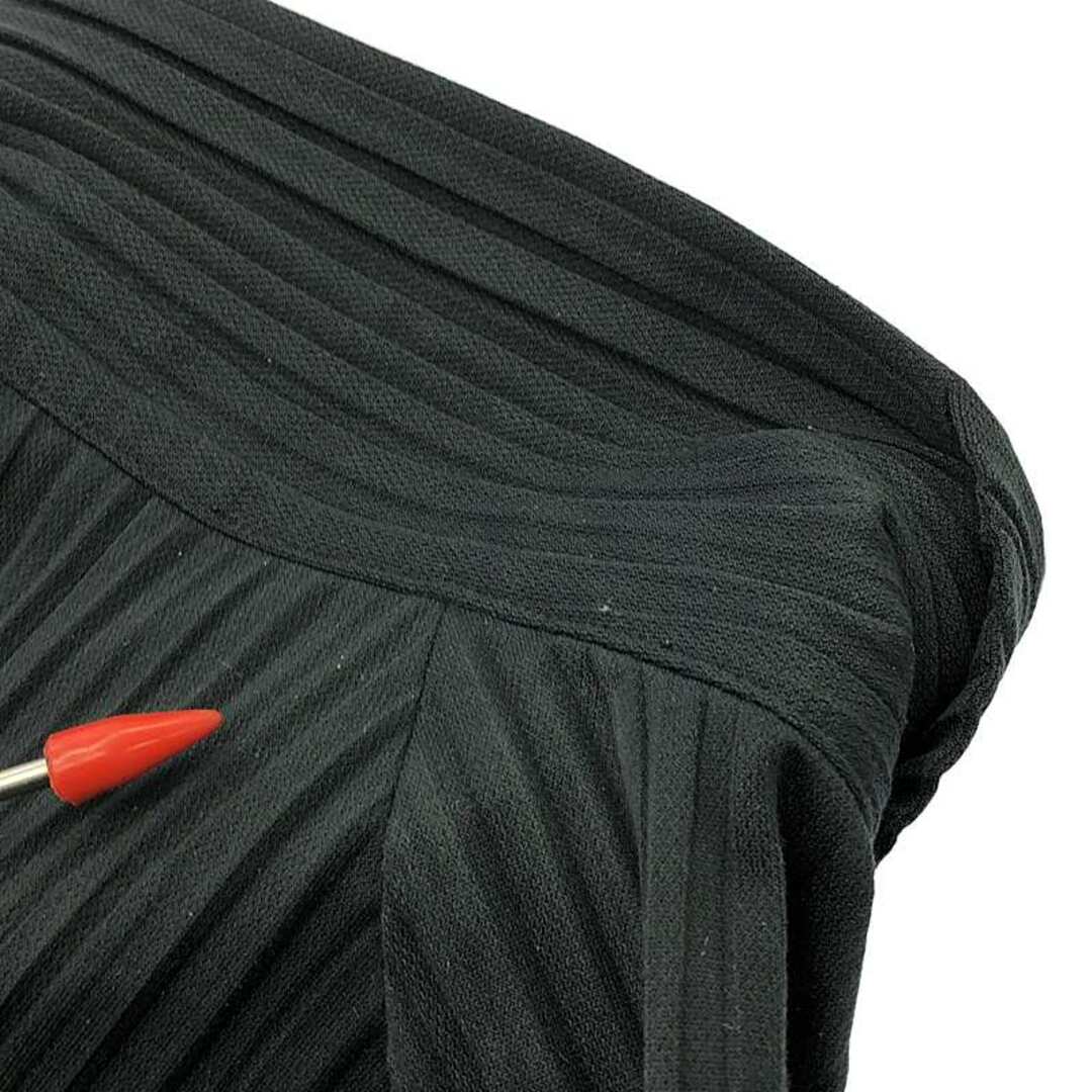 PLEATS PLEASE ISSEY MIYAKE - PLEATS PLEASE ISSEY MIYAKE PLEATS PLEASE ISSEY MIYAKE - PLEATS PLEASE ISSEY MIYAKE