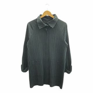 PLEATS PLEASE ISSEY MIYAKE(その他)のフリマアイテム一覧 PLEATS PLEASE ISSEY MIYAKE(その他)のフリマアイテム一覧