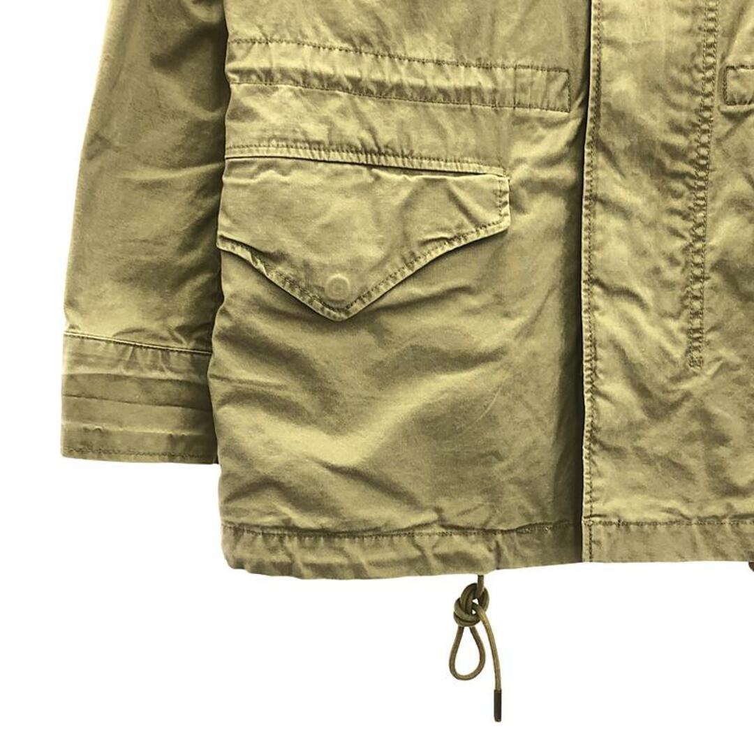 POLO RALPH LAUREN - POLO RALPH LAUREN / ポロラルフローレン POLO RALPH LAUREN - POLO RALPH LAUREN / ポロラルフローレン