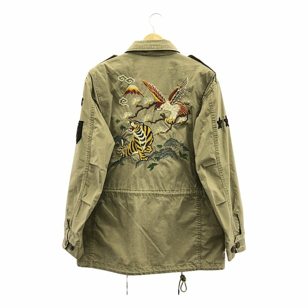 POLO RALPH LAUREN - POLO RALPH LAUREN / ポロラルフローレン POLO RALPH LAUREN - POLO RALPH LAUREN / ポロラルフローレン