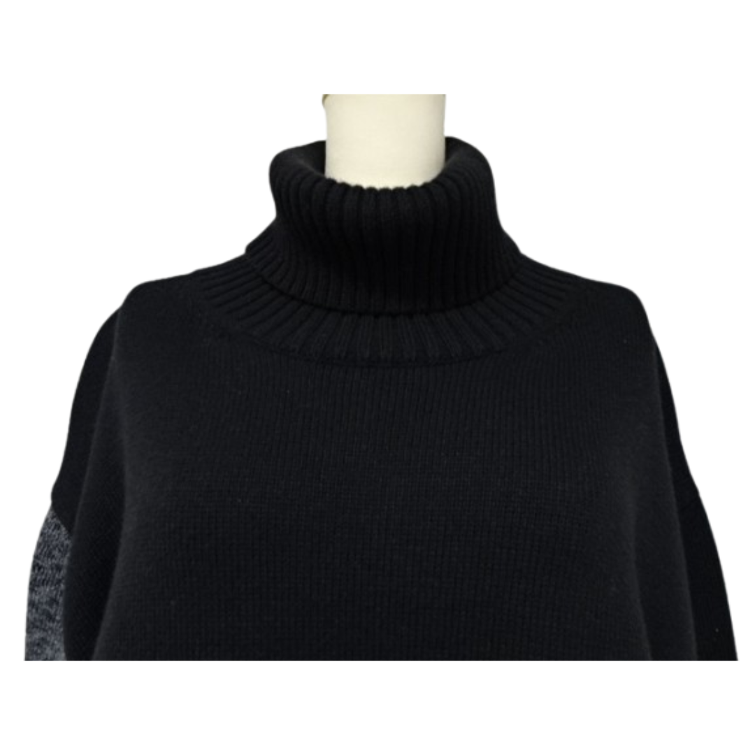 Maison Margiela(旧Maison Martin Margiela) - 【美品】MM6 Maison Margiela(旧Maison Martin Margiela) - 【美品】MM6