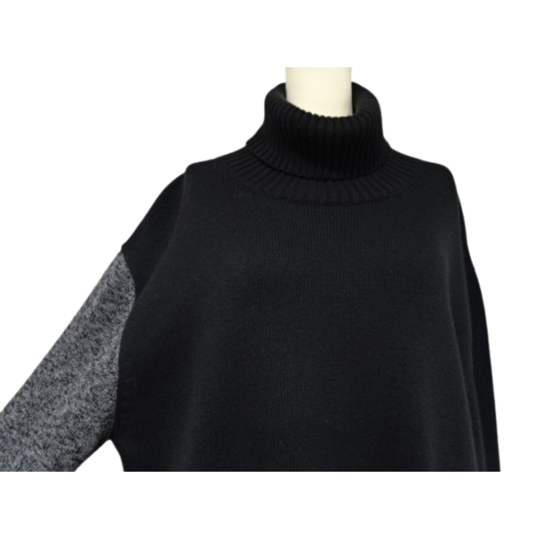 Maison Margiela(旧Maison Martin Margiela) - 【美品】MM6 Maison Margiela(旧Maison Martin Margiela) - 【美品】MM6