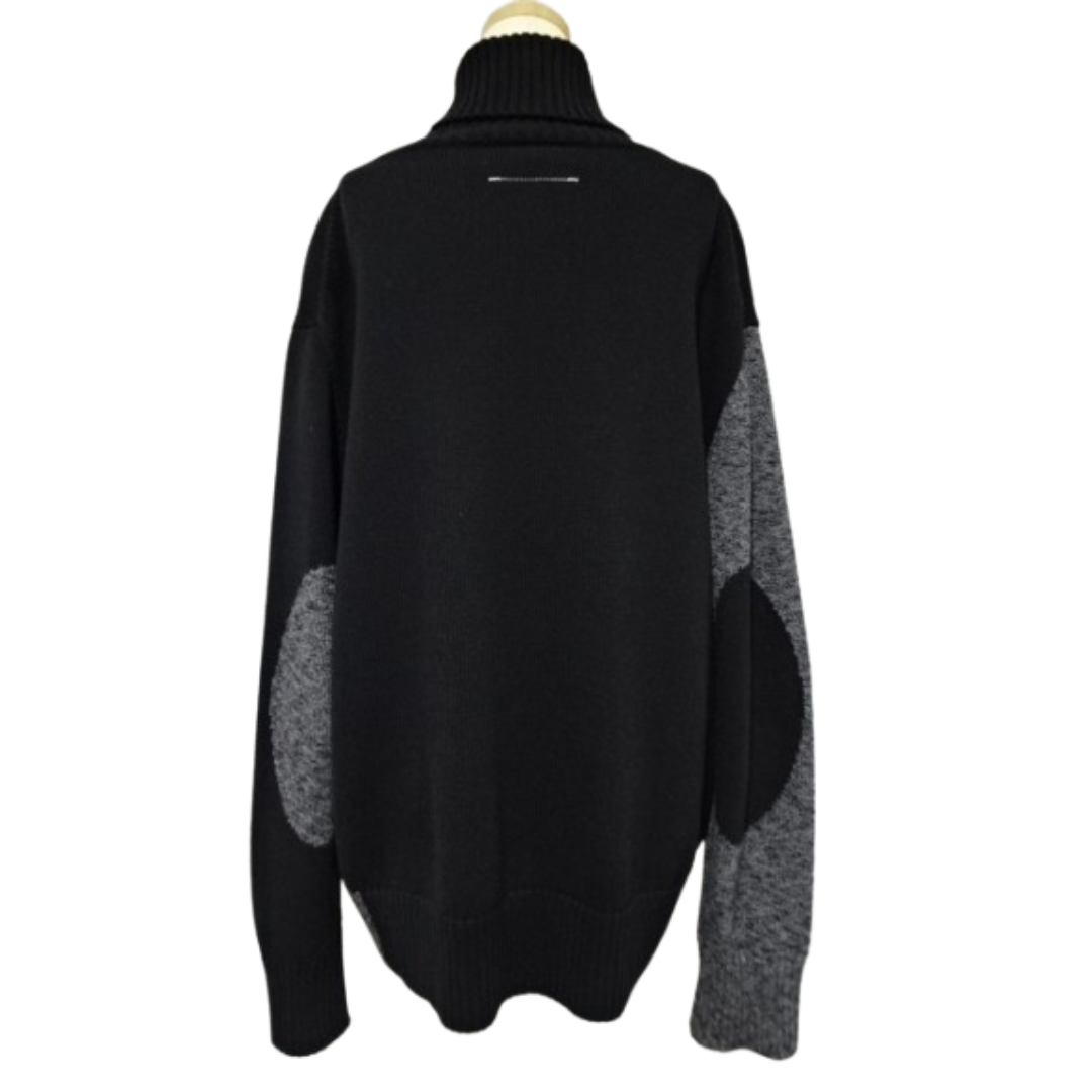 Maison Margiela(旧Maison Martin Margiela) - 【美品】MM6 Maison Margiela(旧Maison Martin Margiela) - 【美品】MM6