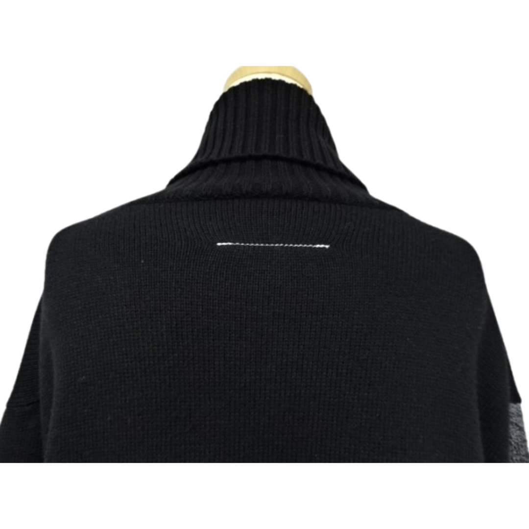 Maison Margiela(旧Maison Martin Margiela) - 【美品】MM6 Maison Margiela(旧Maison Martin Margiela) - 【美品】MM6