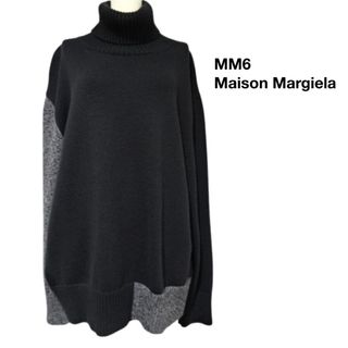 Maison Margiela(旧Maison Martin Margiela) - メゾン Maison Margiela(旧Maison Martin Margiela) - メゾン