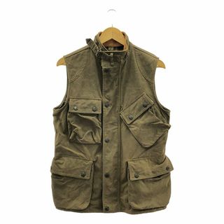 RRL(ベスト)のフリマアイテム一覧 RRL(ベスト)のフリマアイテム一覧