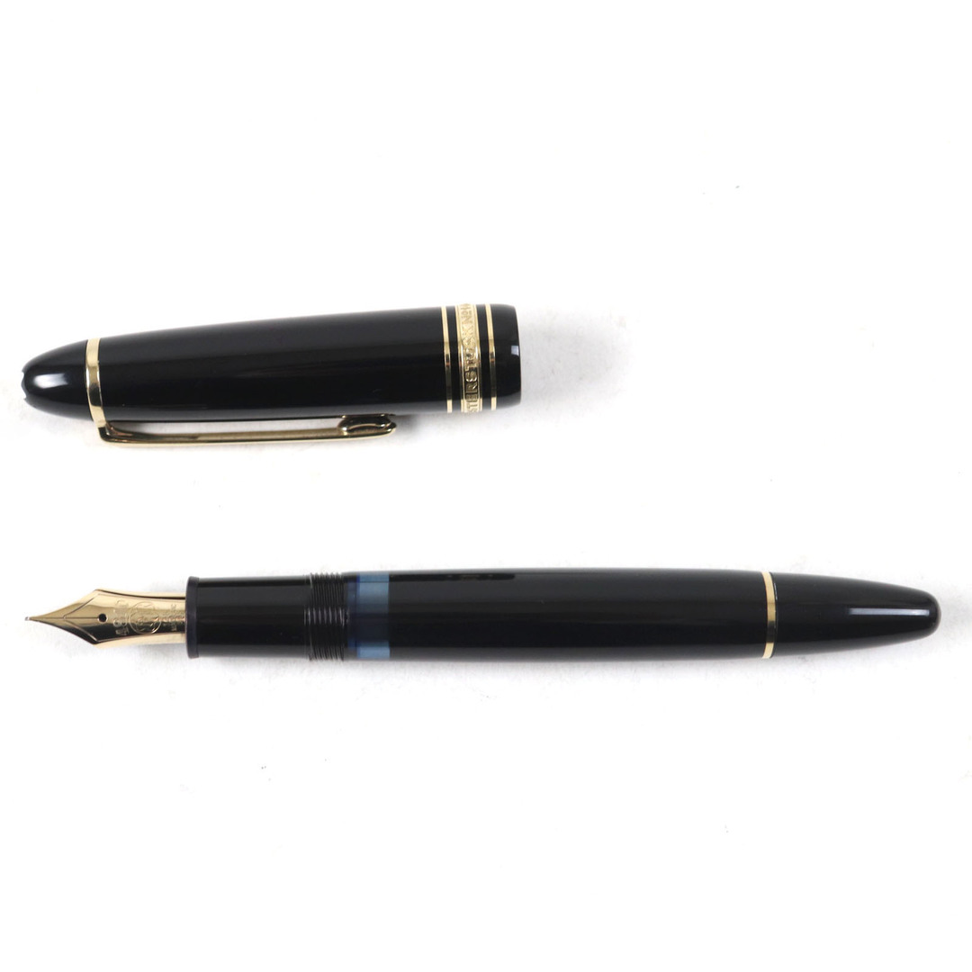 MONTBLANC - 美品○MONTBLANC モンブラン マイ MONTBLANC - 美品○MONTBLANC モンブラン マイ
