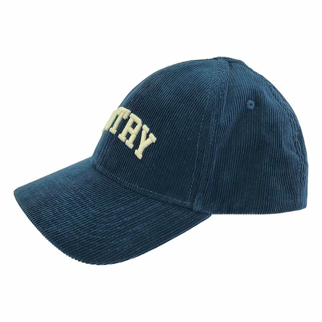 美品】 AUTRY / オートリー | 2024AW | ロゴ刺しゅう 美品】 AUTRY / オートリー | 2024AW | ロゴ刺しゅう