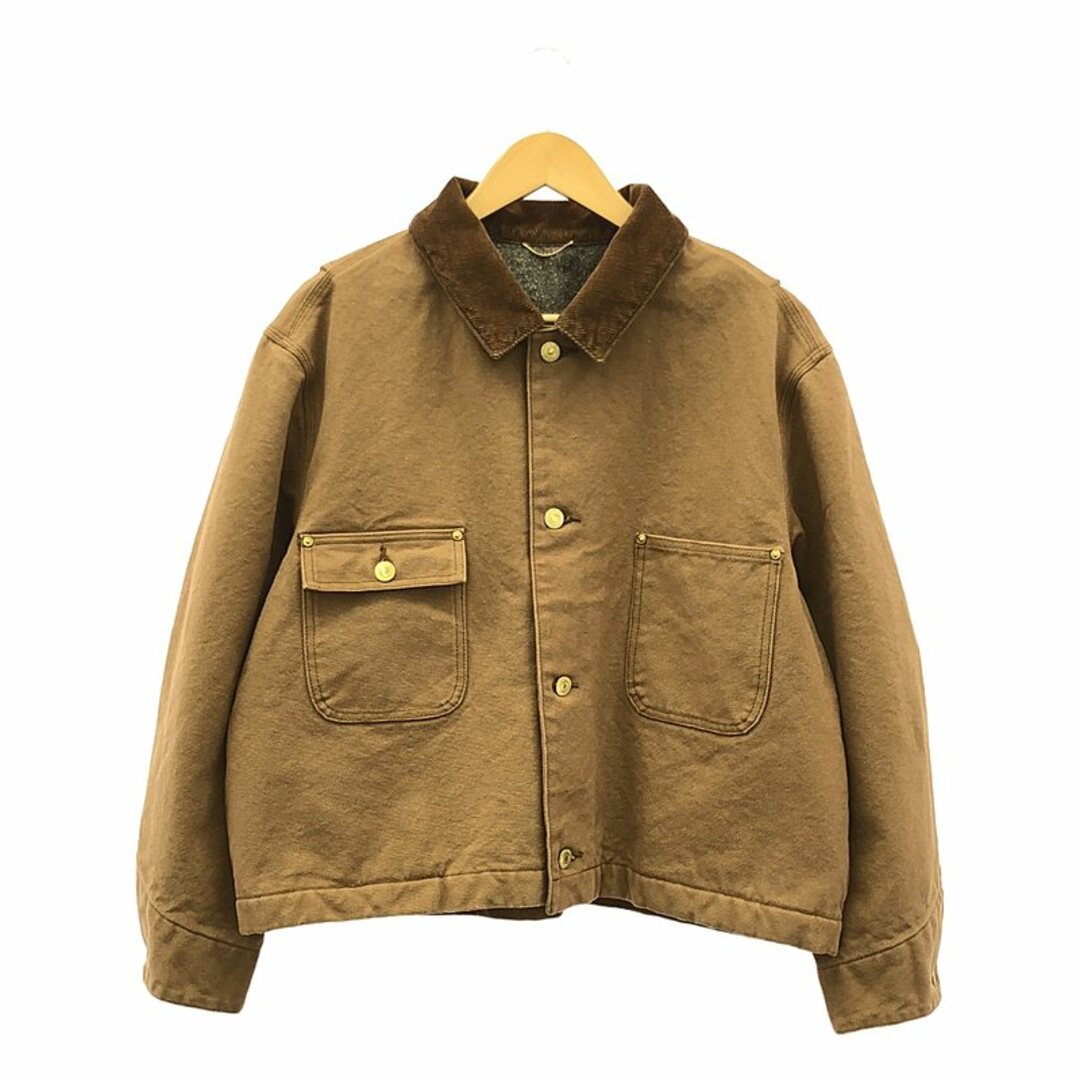 DEUXIEME CLASSE - 【美品】 Deuxieme Classe / ドゥーズィエム DEUXIEME CLASSE - 【美品】 Deuxieme Classe / ドゥーズィエム