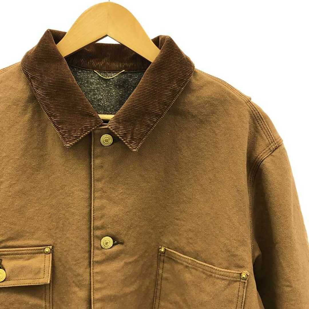 DEUXIEME CLASSE - 【美品】 Deuxieme Classe / ドゥーズィエム DEUXIEME CLASSE - 【美品】 Deuxieme Classe / ドゥーズィエム