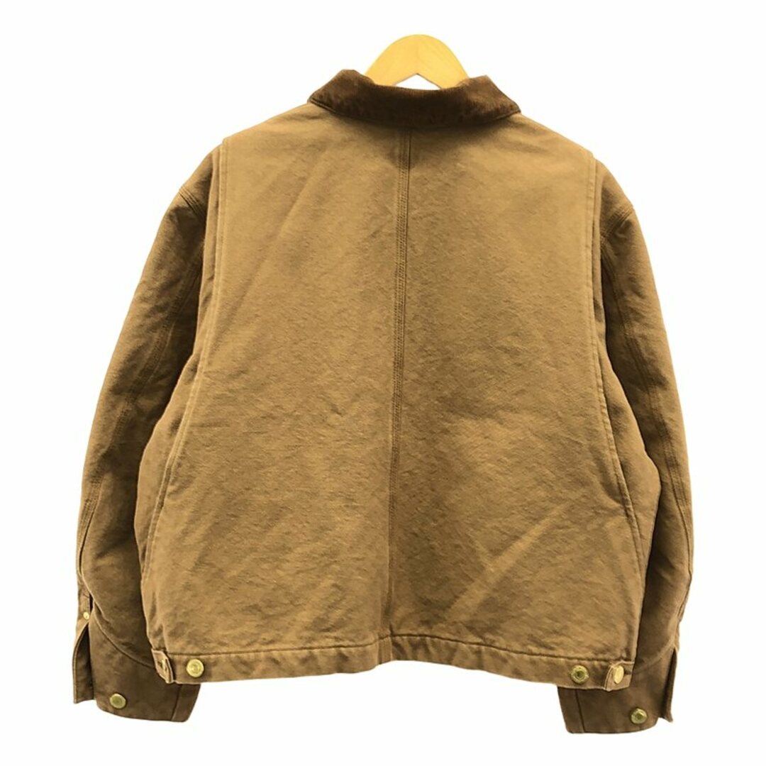 DEUXIEME CLASSE - 【美品】 Deuxieme Classe / ドゥーズィエム DEUXIEME CLASSE - 【美品】 Deuxieme Classe / ドゥーズィエム