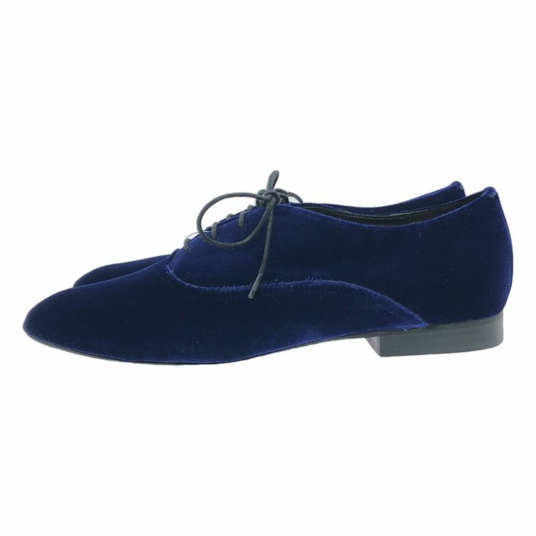 FABIO RUSCONI - 【美品】 Fabio Rusconi / ファビオルスコーニ FABIO RUSCONI - 【美品】 Fabio Rusconi / ファビオルスコーニ