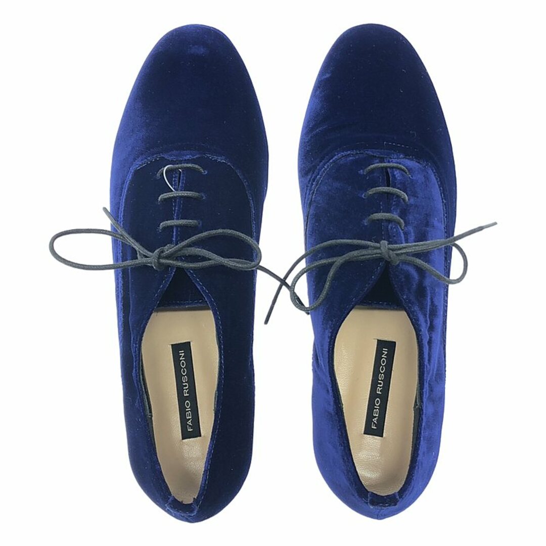 FABIO RUSCONI - 【美品】 Fabio Rusconi / ファビオルスコーニ FABIO RUSCONI - 【美品】 Fabio Rusconi / ファビオルスコーニ