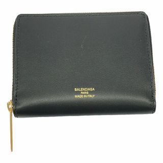 BALENCIAGA(長財布)のフリマアイテム一覧 BALENCIAGA(長財布)のフリマアイテム一覧