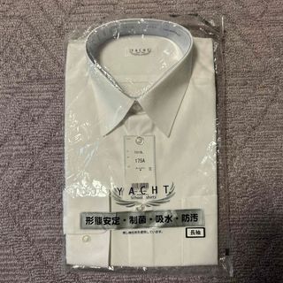 GroundY ダブル レイヤード シャツ 3(M)の通販 by ベクトル GroundY ダブル レイヤード シャツ 3(M)の通販 by ベクトル