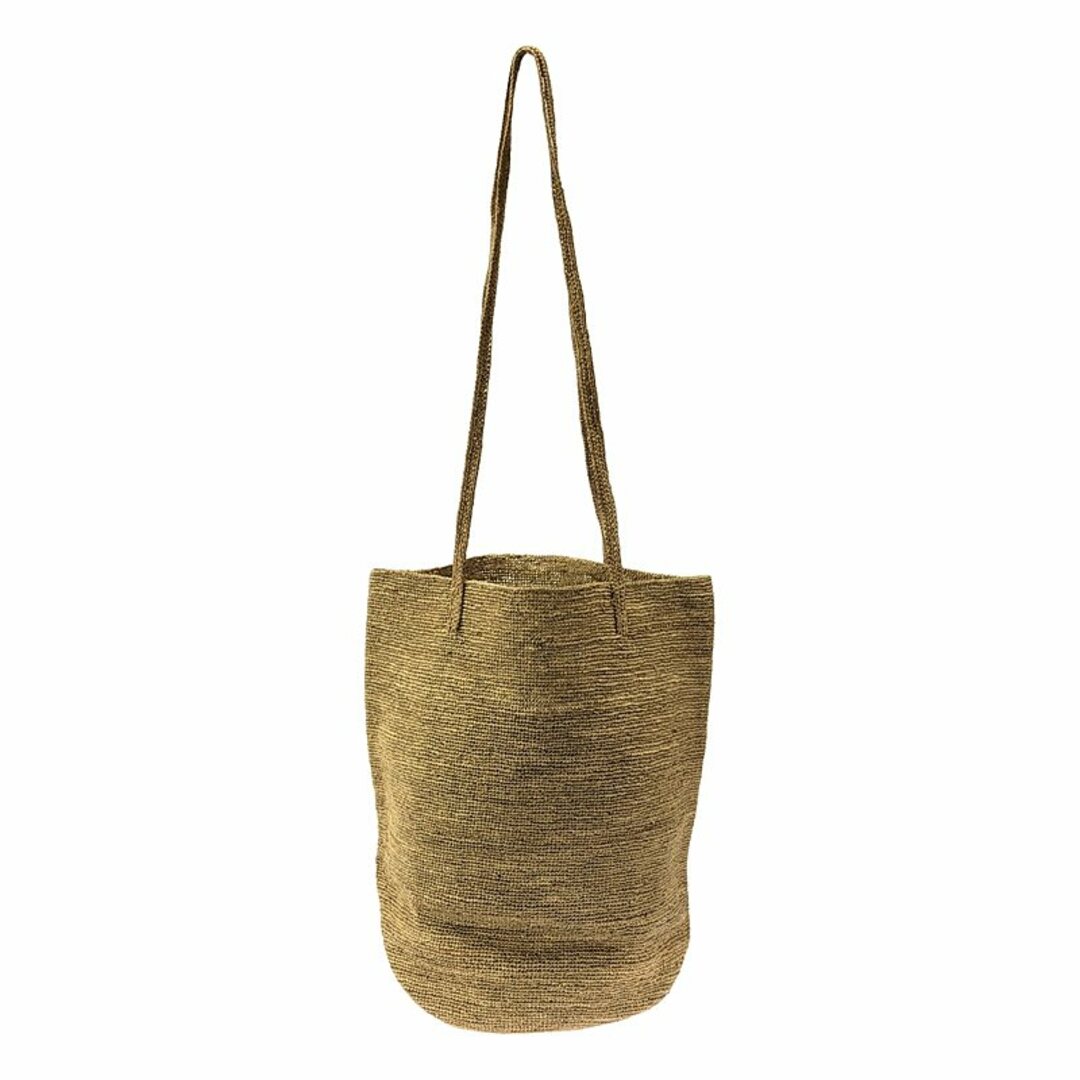 DEUXIEME CLASSE - 【美品】 Deuxieme Classe / ドゥーズィエム DEUXIEME CLASSE - 【美品】 Deuxieme Classe / ドゥーズィエム