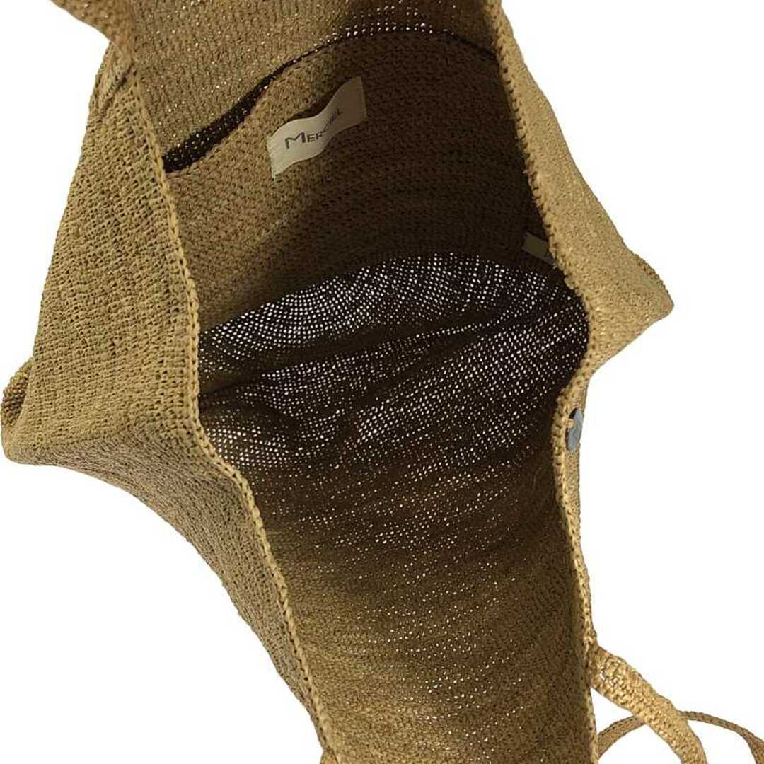 DEUXIEME CLASSE - 【美品】 Deuxieme Classe / ドゥーズィエム DEUXIEME CLASSE - 【美品】 Deuxieme Classe / ドゥーズィエム