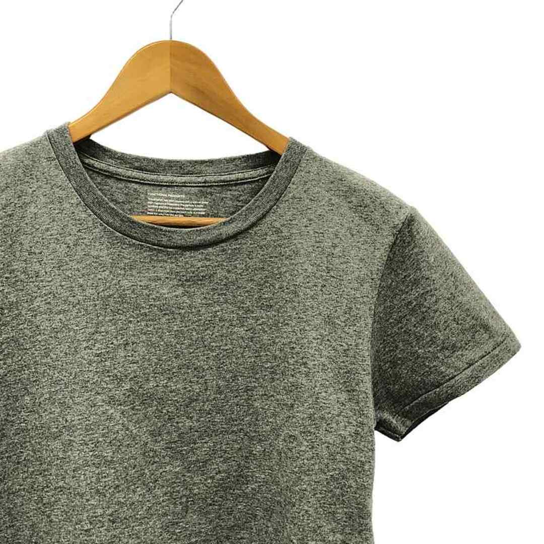L'Appartement / アパルトモン | 2024SS | Awesome Pack T L'Appartement / アパルトモン | 2024SS | Awesome Pack T