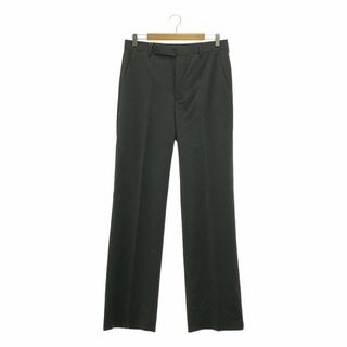 Rick Owens - 【新品】 Rick Owens / リックオウエンス | 2024SS Rick Owens - 【新品】 Rick Owens / リックオウエンス | 2024SS