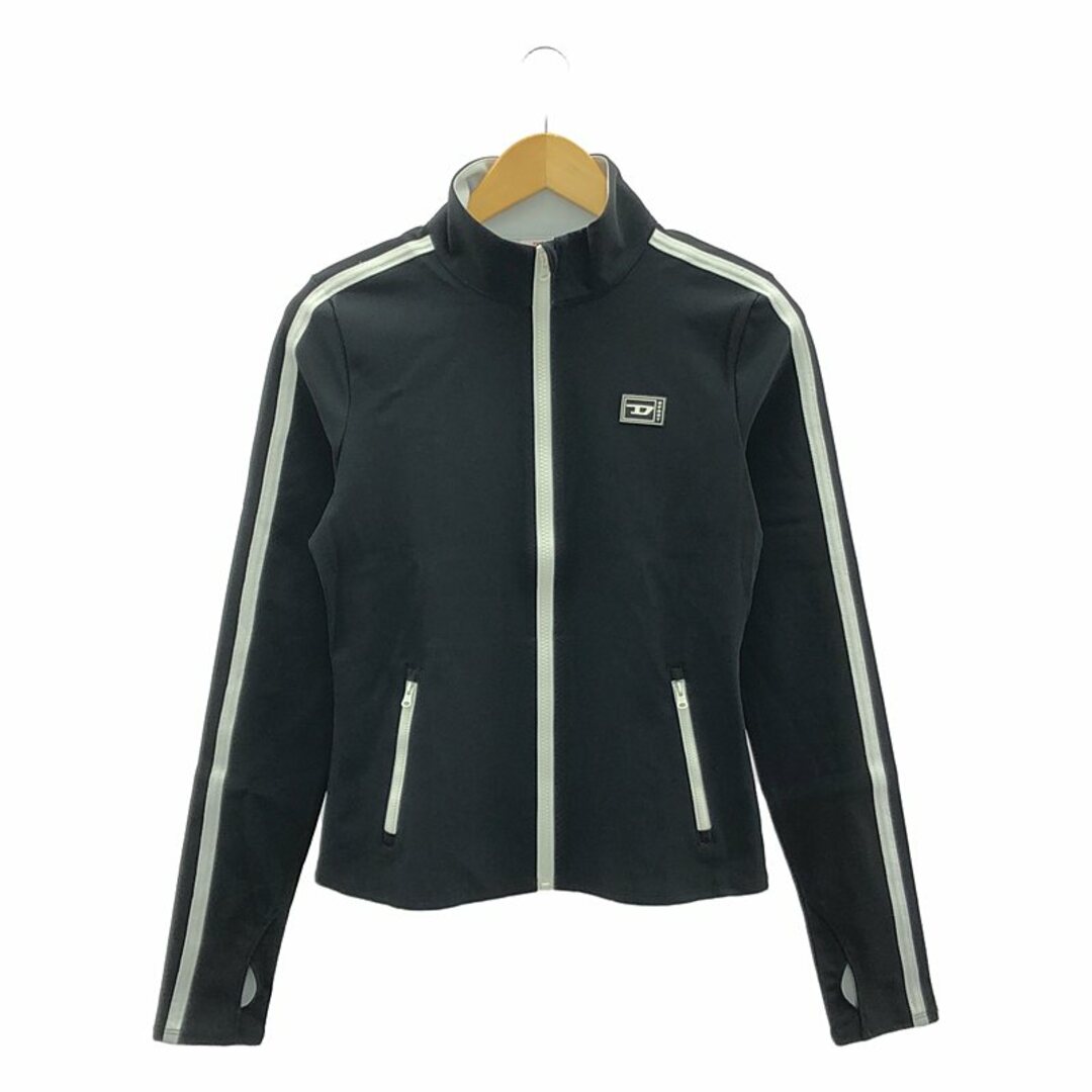 DIESEL - 【美品】 DIESEL / ディーゼル | ジャージ トラック DIESEL - 【美品】 DIESEL / ディーゼル | ジャージ トラック