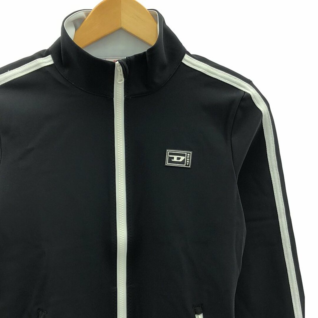 DIESEL - 【美品】 DIESEL / ディーゼル | ジャージ トラック DIESEL - 【美品】 DIESEL / ディーゼル | ジャージ トラック