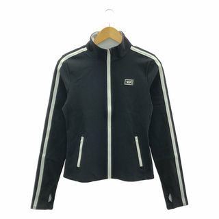 DIESEL - 【美品】 DIESEL / ディーゼル | ジャージ トラック DIESEL - 【美品】 DIESEL / ディーゼル | ジャージ トラック