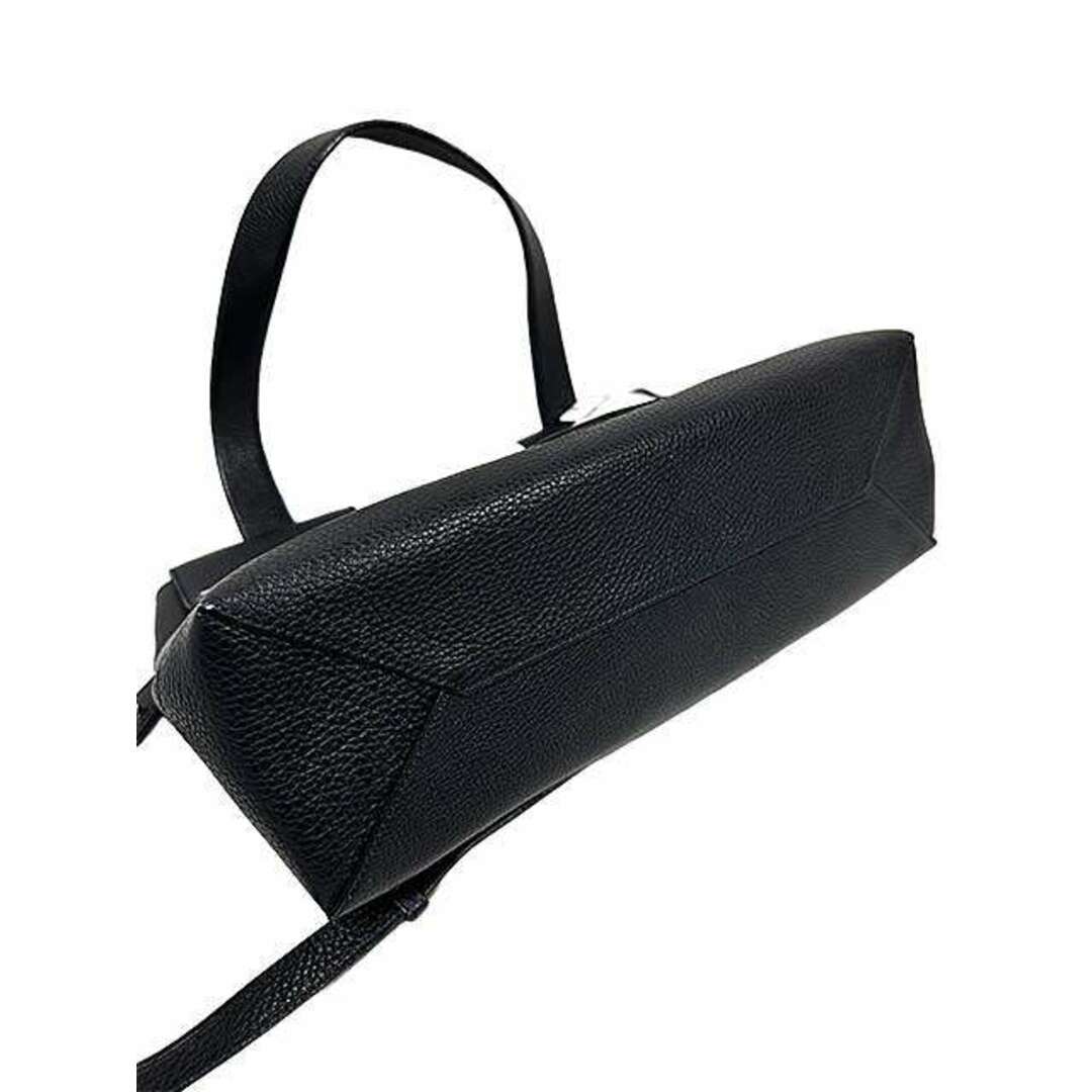 中古】michino PARIS ミチノパリ バッグ 2WAY レザー レディース 中古】michino PARIS ミチノパリ バッグ 2WAY レザー レディース