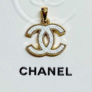 CHANEL(チャーム)のフリマアイテム一覧 CHANEL(チャーム)のフリマアイテム一覧