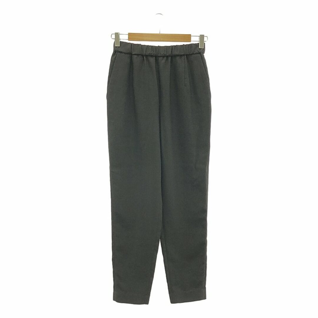 ENFOLD - 【美品】 ENFOLD / エンフォルド | 2023SS | RELAX ENFOLD - 【美品】 ENFOLD / エンフォルド | 2023SS | RELAX
