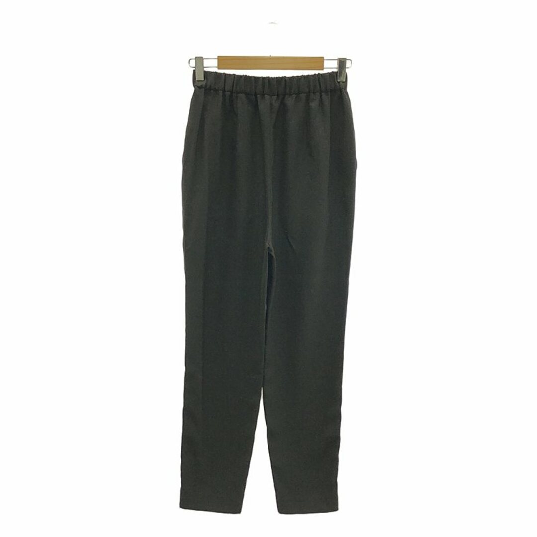 ENFOLD - 【美品】 ENFOLD / エンフォルド | 2023SS | RELAX ENFOLD - 【美品】 ENFOLD / エンフォルド | 2023SS | RELAX