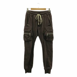 Rick Owens(その他)のフリマアイテム一覧 Rick Owens(その他)のフリマアイテム一覧