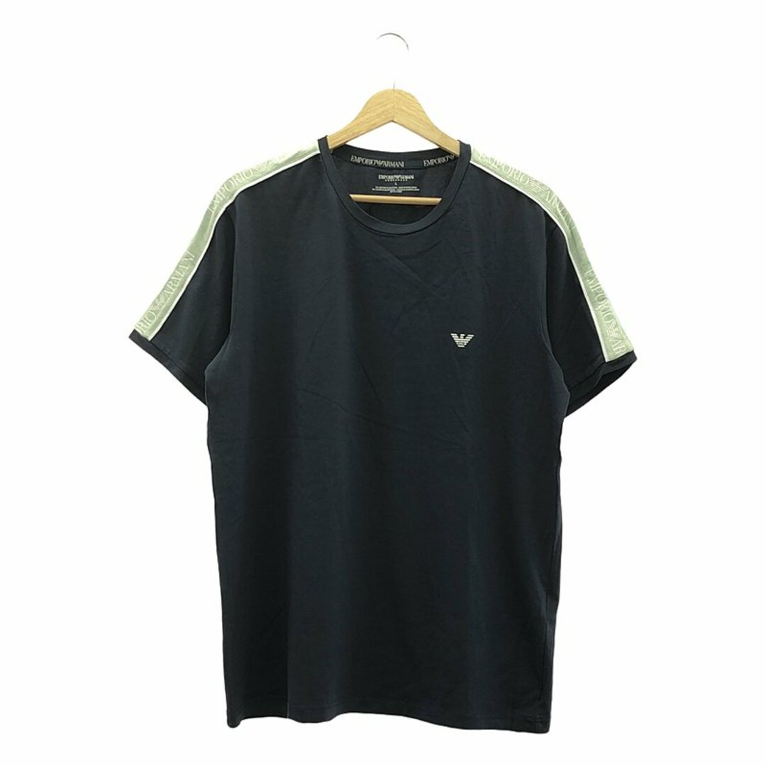 EMPORIO ARMANI - 【美品】 EMPORIO ARMANI / エンポリオ EMPORIO ARMANI - 【美品】 EMPORIO ARMANI / エンポリオ