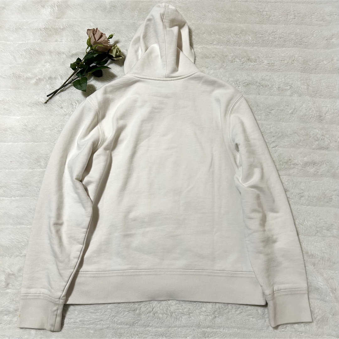 MONCLER - モンクレール✨ジーニアス クレイググリーン パーカー MONCLER - モンクレール✨ジーニアス クレイググリーン パーカー