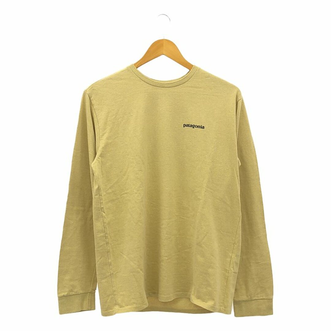 patagonia - Patagonia / パタゴニア | 2022SS | Men's Long patagonia - Patagonia / パタゴニア | 2022SS | Men's Long