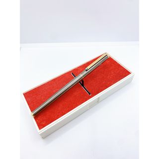 MONTBLANC(シルバー/銀色系)のフリマアイテム一覧 MONTBLANC(シルバー/銀色系)のフリマアイテム一覧