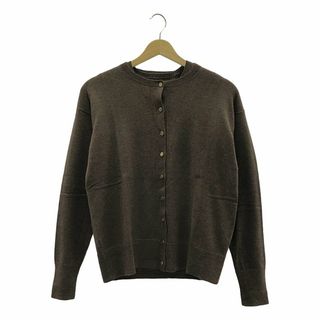 Spick & Span(カーディガン)のフリマアイテム一覧 Spick & Span(カーディガン)のフリマアイテム一覧