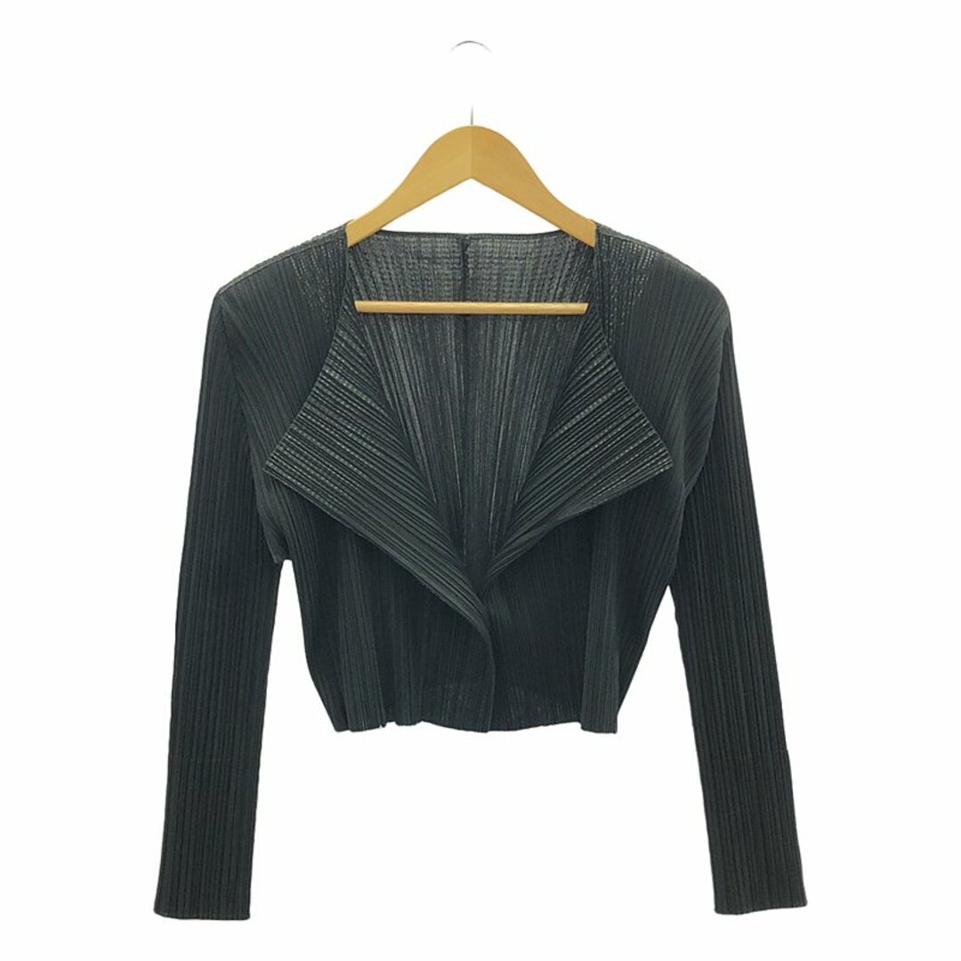 PLEATS PLEASE ISSEY MIYAKE - PLEATS PLEASE ISSEY MIYAKE PLEATS PLEASE ISSEY MIYAKE - PLEATS PLEASE ISSEY MIYAKE