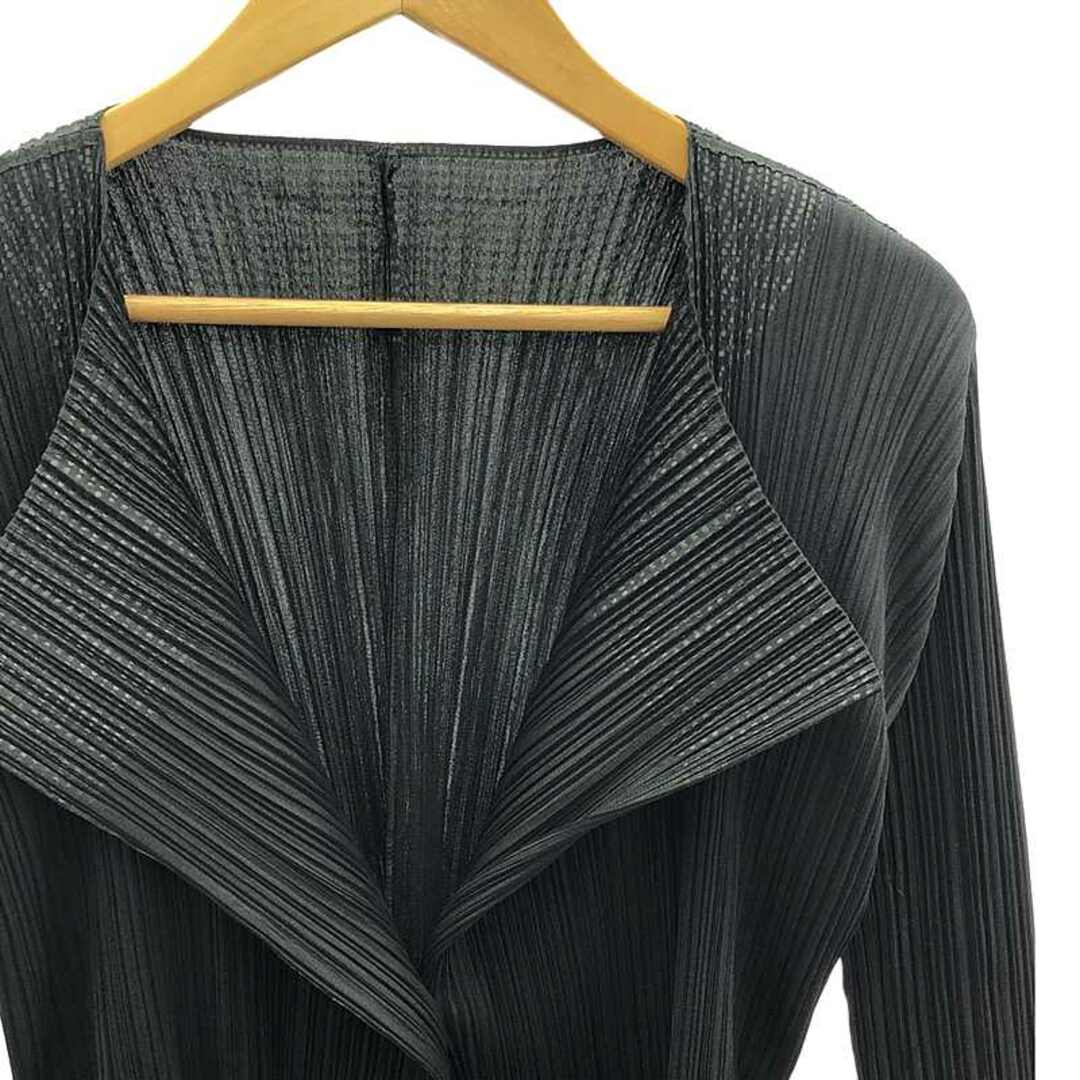 PLEATS PLEASE ISSEY MIYAKE - PLEATS PLEASE ISSEY MIYAKE PLEATS PLEASE ISSEY MIYAKE - PLEATS PLEASE ISSEY MIYAKE