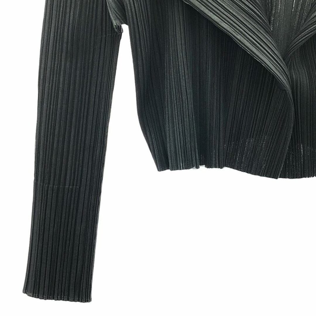 PLEATS PLEASE ISSEY MIYAKE - PLEATS PLEASE ISSEY MIYAKE PLEATS PLEASE ISSEY MIYAKE - PLEATS PLEASE ISSEY MIYAKE