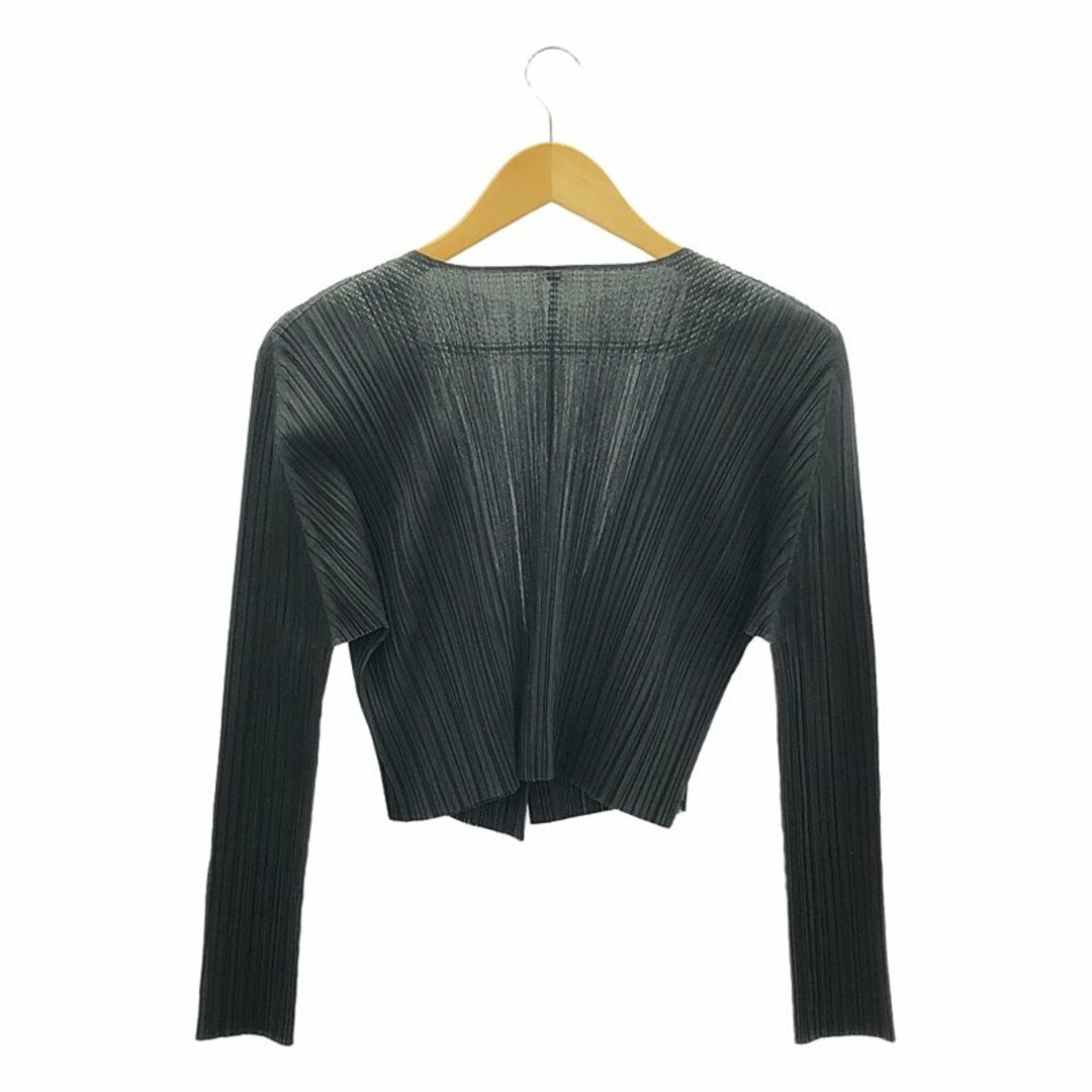 PLEATS PLEASE ISSEY MIYAKE - PLEATS PLEASE ISSEY MIYAKE PLEATS PLEASE ISSEY MIYAKE - PLEATS PLEASE ISSEY MIYAKE