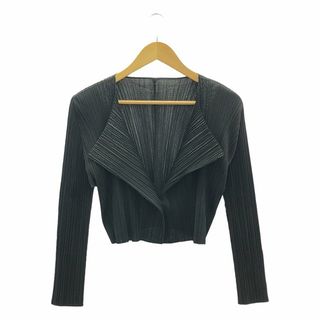 PLEATS PLEASE ISSEY MIYAKE - PLEATS PLEASE(プリーツプリーズ PLEATS PLEASE ISSEY MIYAKE - PLEATS PLEASE(プリーツプリーズ