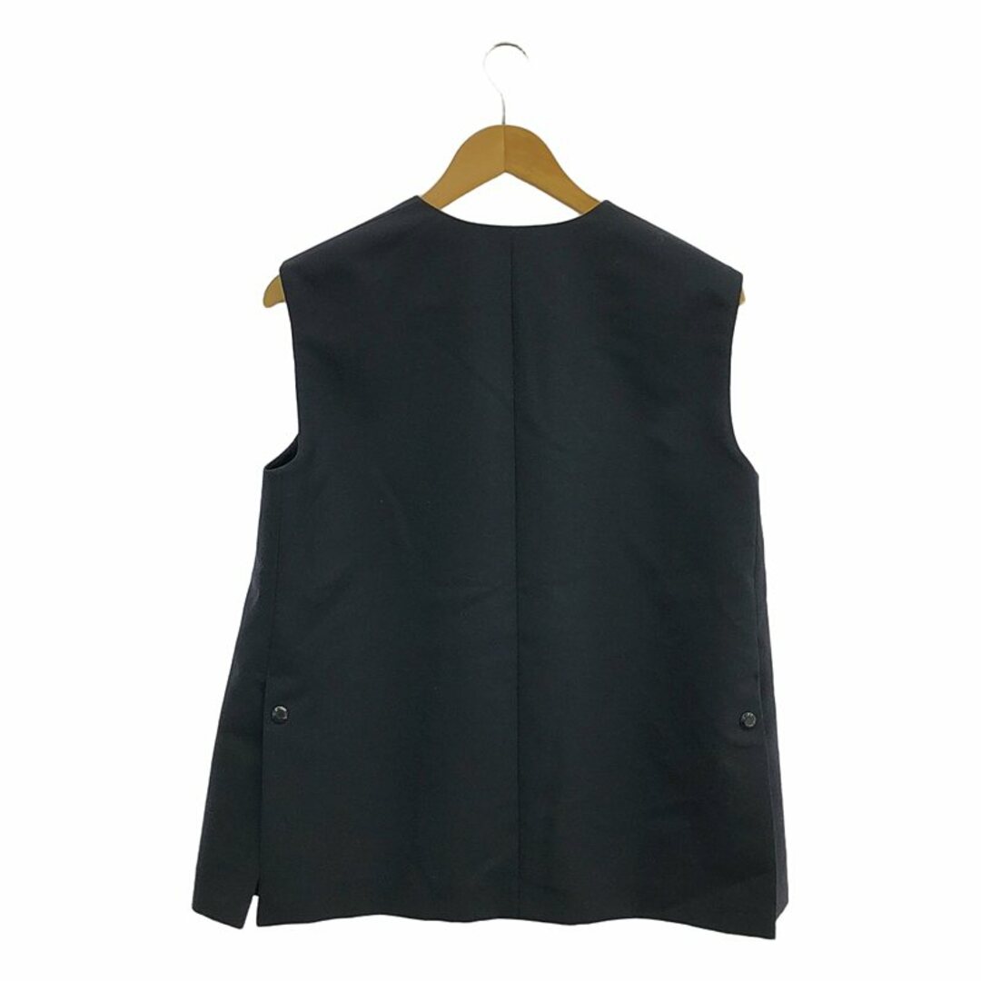 Drawer - 【美品】 Drawer / ドゥロワー | SUMMER サキソニー Drawer - 【美品】 Drawer / ドゥロワー | SUMMER サキソニー