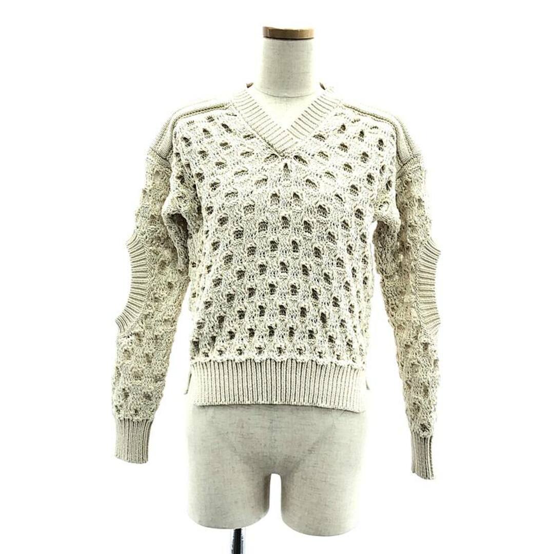 Stella McCartney - 【美品】 STELLA McCARTNEY / ステラ Stella McCartney - 【美品】 STELLA McCARTNEY / ステラ
