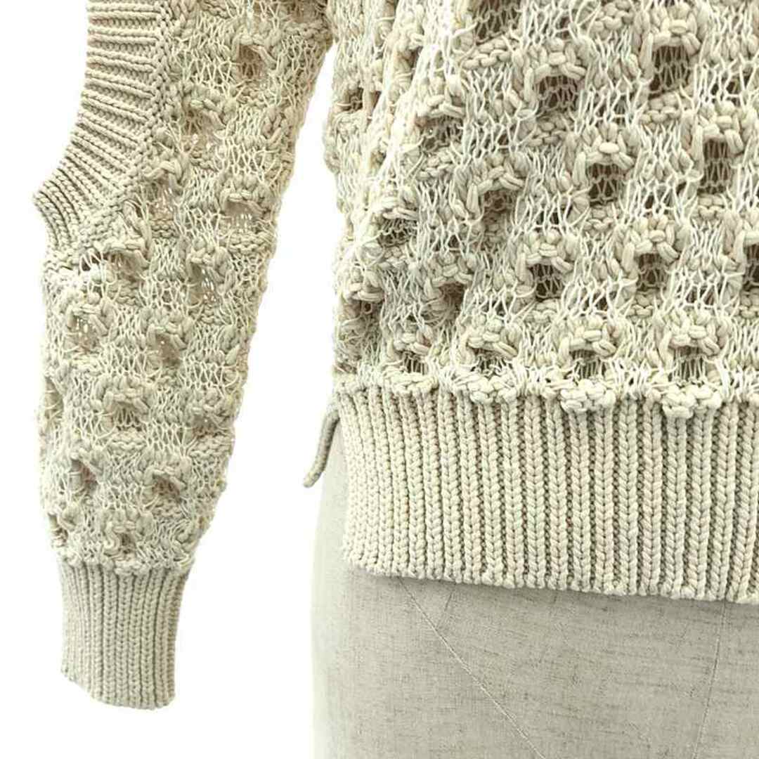 Stella McCartney - 【美品】 STELLA McCARTNEY / ステラ Stella McCartney - 【美品】 STELLA McCARTNEY / ステラ