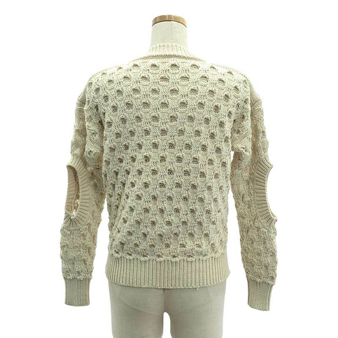 Stella McCartney - 【美品】 STELLA McCARTNEY / ステラ Stella McCartney - 【美品】 STELLA McCARTNEY / ステラ