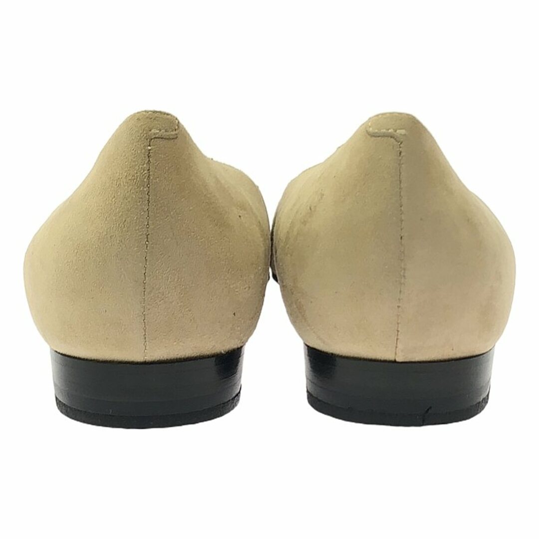 PELLICO - 【美品】 PELLICO / ペリーコ | ANELLI / アネッリ PELLICO - 【美品】 PELLICO / ペリーコ | ANELLI / アネッリ