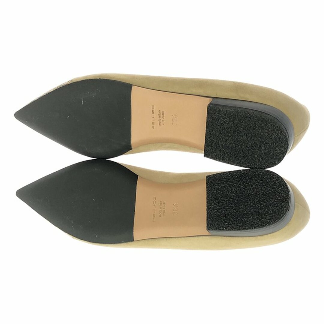 PELLICO - 【美品】 PELLICO / ペリーコ | ANELLI / アネッリ PELLICO - 【美品】 PELLICO / ペリーコ | ANELLI / アネッリ