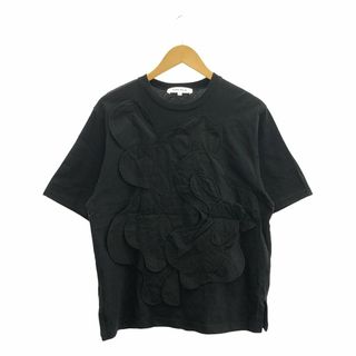 ENFOLD(Tシャツ(半袖/袖なし))のフリマアイテム一覧 ENFOLD(Tシャツ(半袖/袖なし))のフリマアイテム一覧