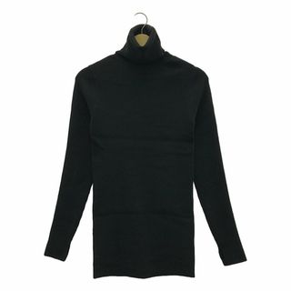 CLANE - NKNIT raccoon mix skipper KNIT サイズ② レッドの通販 CLANE - NKNIT raccoon mix skipper KNIT サイズ② レッドの通販
