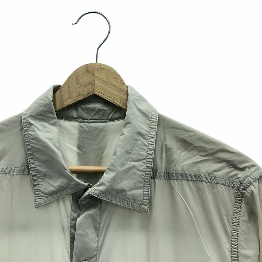 Rick Owens - 【新品】 Rick Owens / リックオウエンス | 2019SS Rick Owens - 【新品】 Rick Owens / リックオウエンス | 2019SS